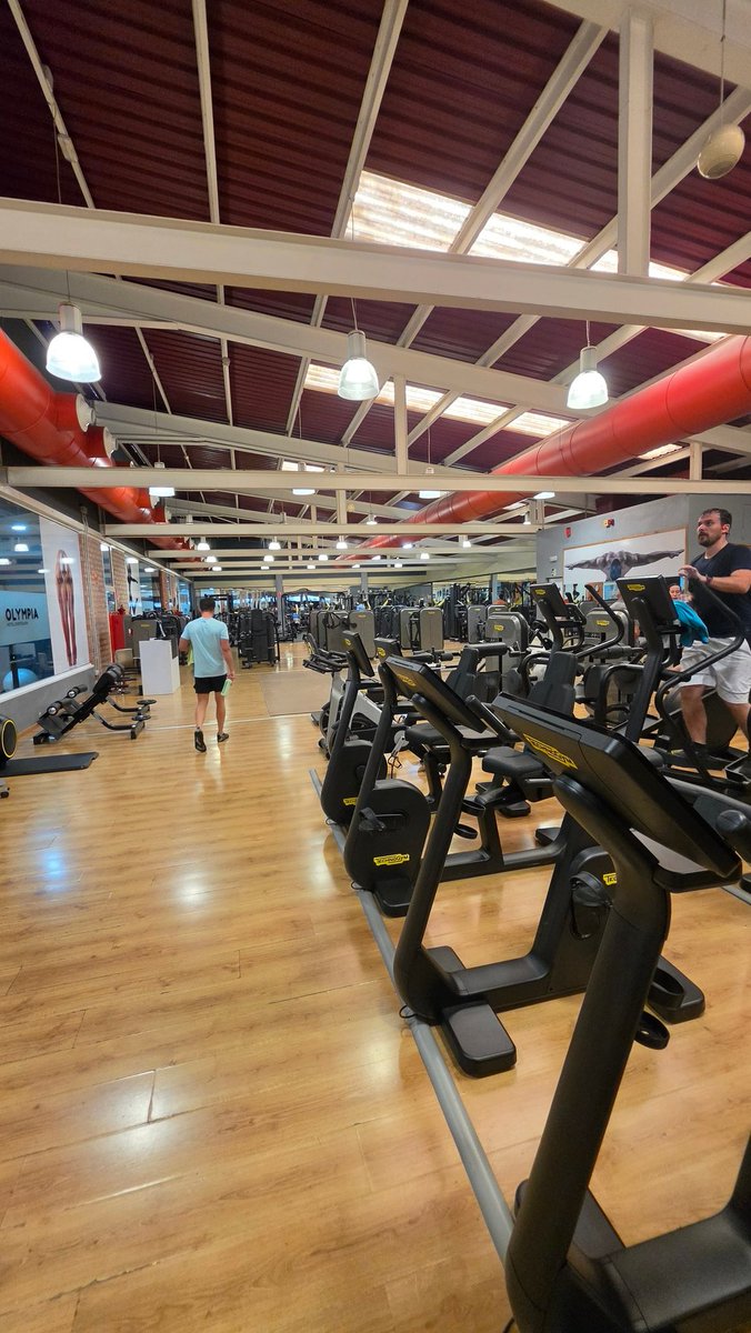 MatiGallardo.bnb🔜 Consensus Miami 🇺🇲 tweet media