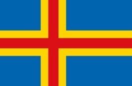 viewsbank's tweet image. We start the weeks £10 competitions with a flag for you to identify

Leave your answer and Viewsbank username in the comments/reply section and you could be our next winner

Good luck 🙂 
#competitions, #surveys, #polls