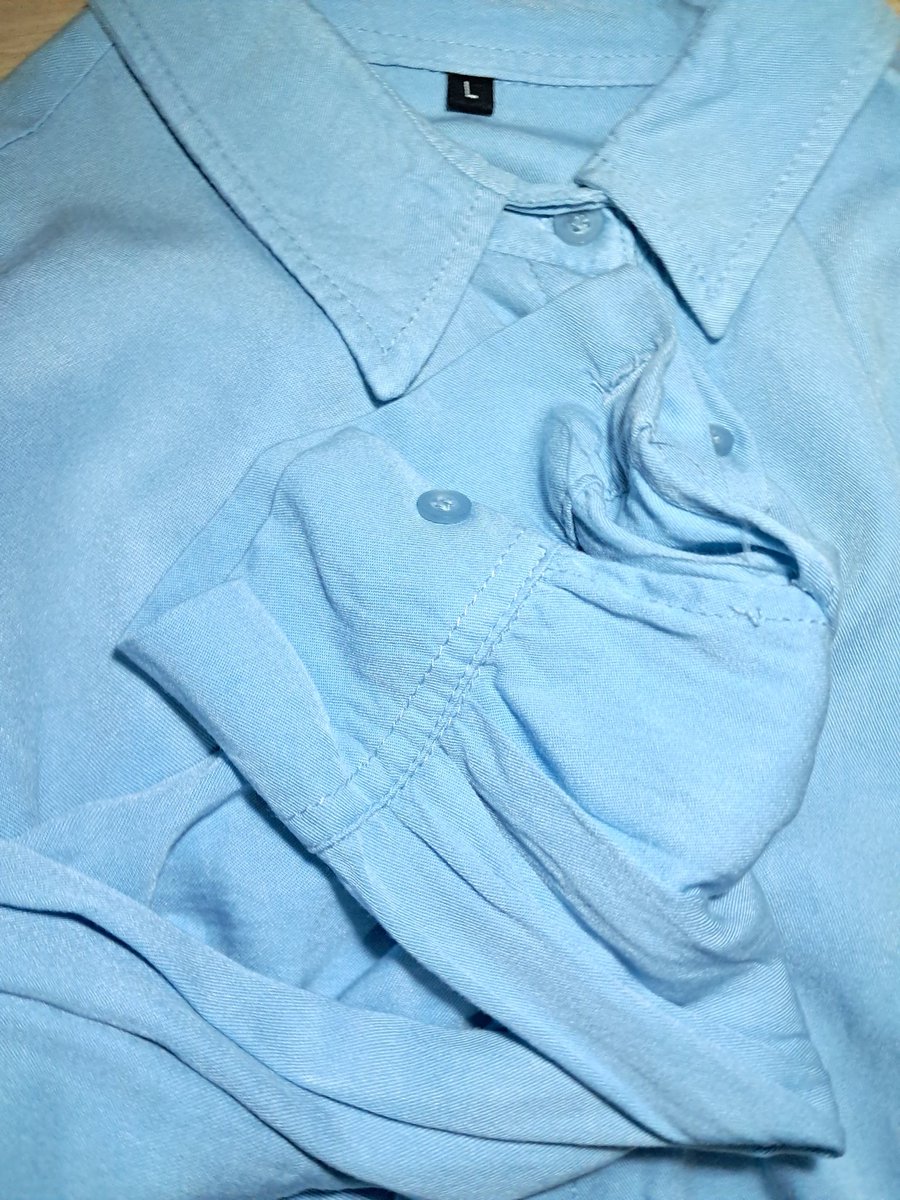 Jual token listrik 5k, 10k, 15k. pulsa mulai 1k tweet media