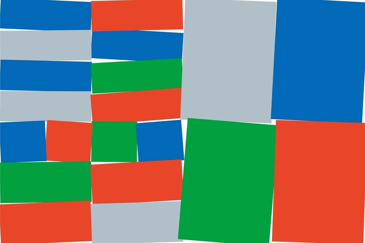 Tokyo Art Beat tweet media