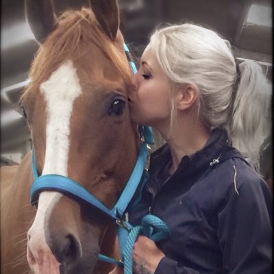 Sav Mondo tweet media