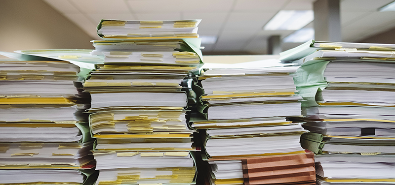 FunkaFoundation's tweet photo. Free Friday Webinar 24 April: EAA - reporting and documentation requirements. What does the European Accessibility Act require when it comes to reporting and documentation? Who is ultimately responsible? How can we show compliance? 
https://t.co/ayfLPyYwal https://t.co/Ju56YYecyJ