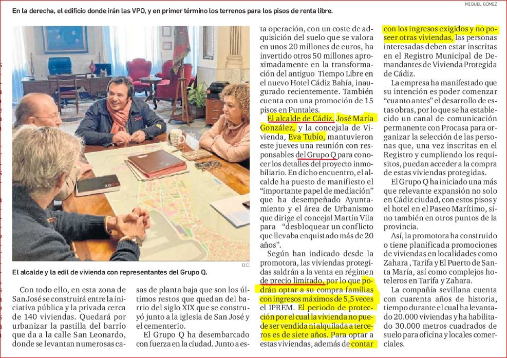 Grupo PP Ayto Cadiz tweet media