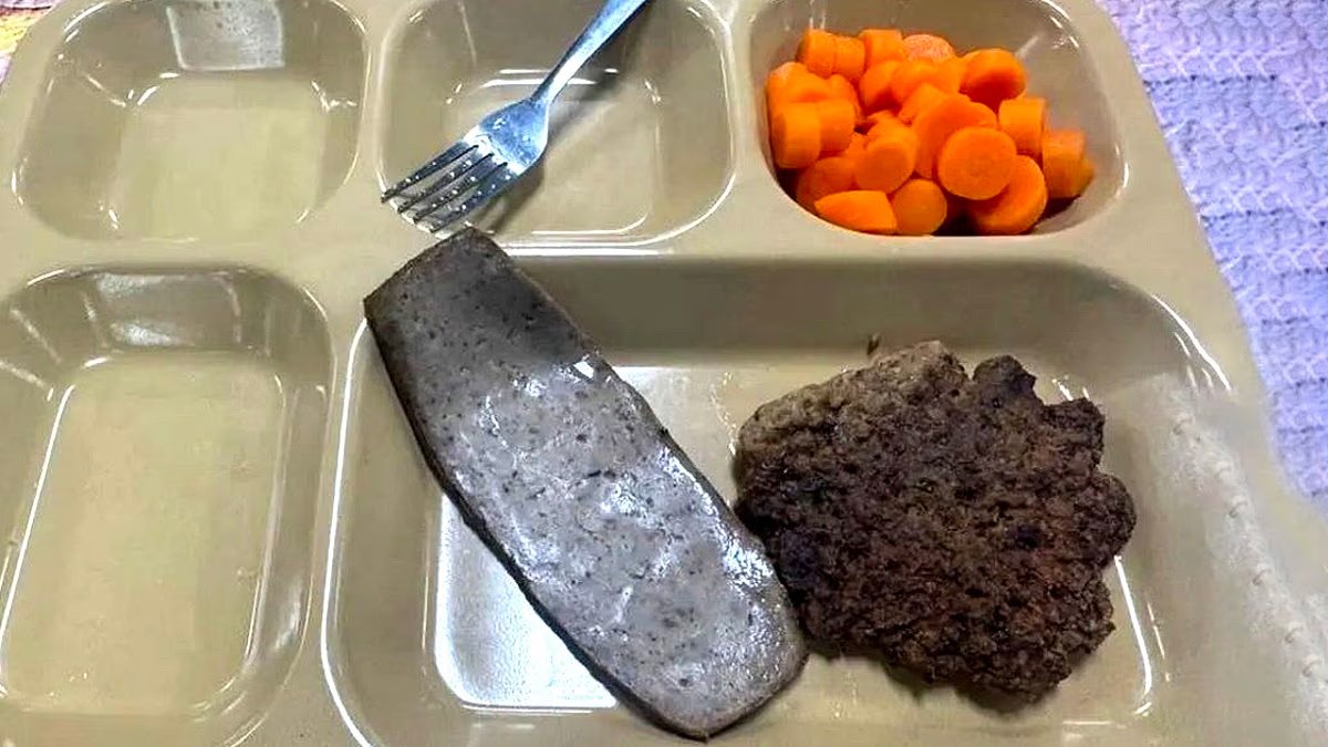 شارلا ماکس tweet media