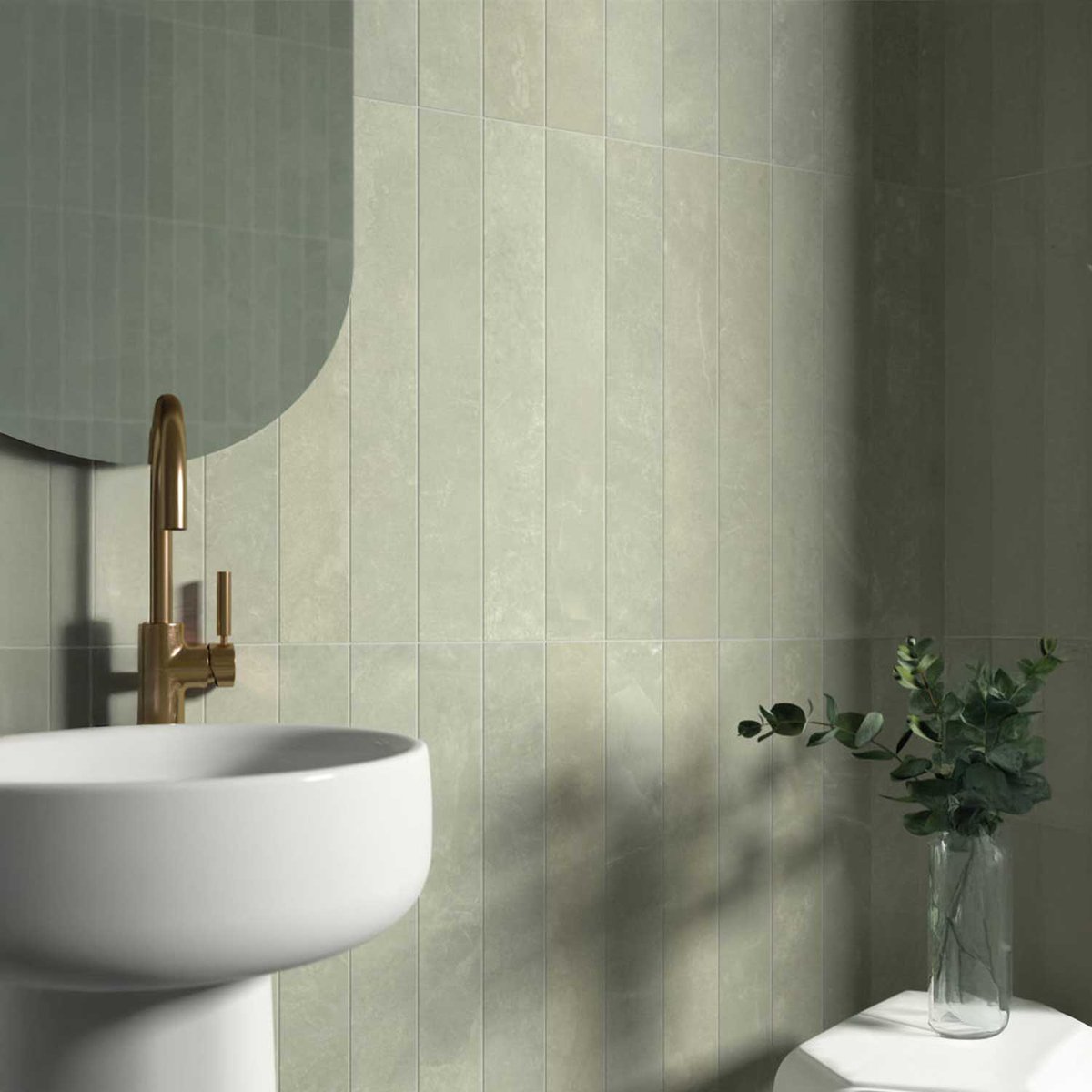 tileexperience's tweet photo. Introducing the Marnico Marble Collection 🤍—premium porcelain tiles featuring elegant marble veining, perfect for elevating walls, floors, bathrooms, and kitchens. Available in both matt and polished finishes to suit any décor style.

👉 https://t.co/xyw8Mq2PfB https://t.co/XqGrJ15uFR