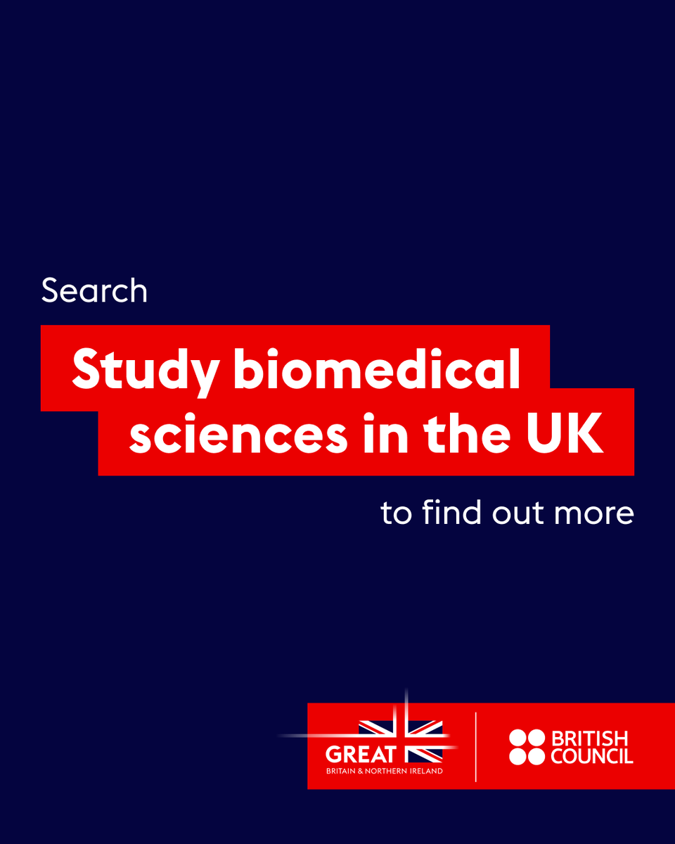 British Council in India tweet media