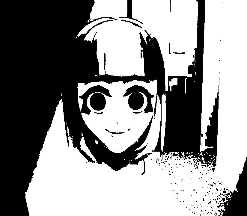 Nebuko11037's tweet photo. sup y’all https://t.co/zFon5oezOm