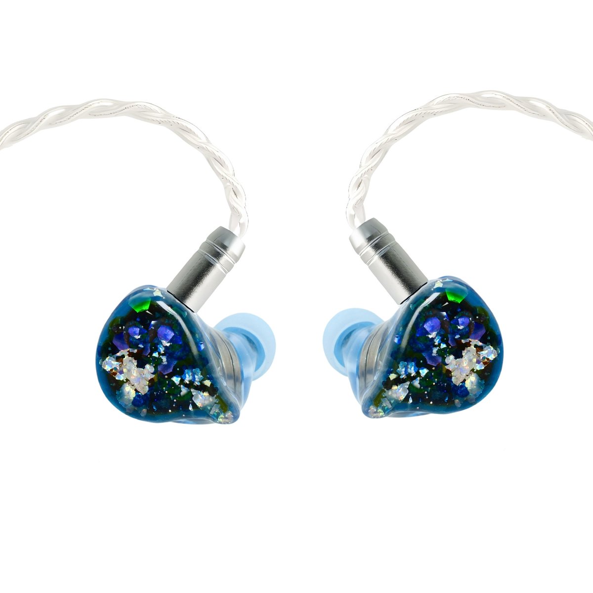 LIFEEAR_info's tweet image. 【新商品発売】
Nova専用
Blueアートハンドメイドフェイスプレートが登場🩷

あなたの個性が光る、ハンドメイドの一点。
気分やファッションに合わせて、イヤホンも着せ替える時代へ。

簡単に付け替えできるNova専用フェイスプレート。
耳元に、もっと自分らしい彩りを。

#LIFEEAR #Nova #推し活