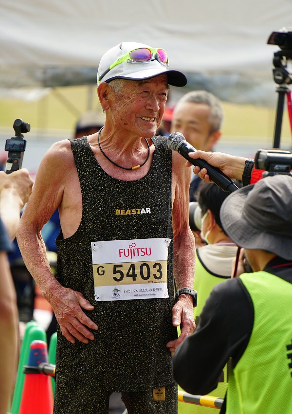 ランネット tweet media