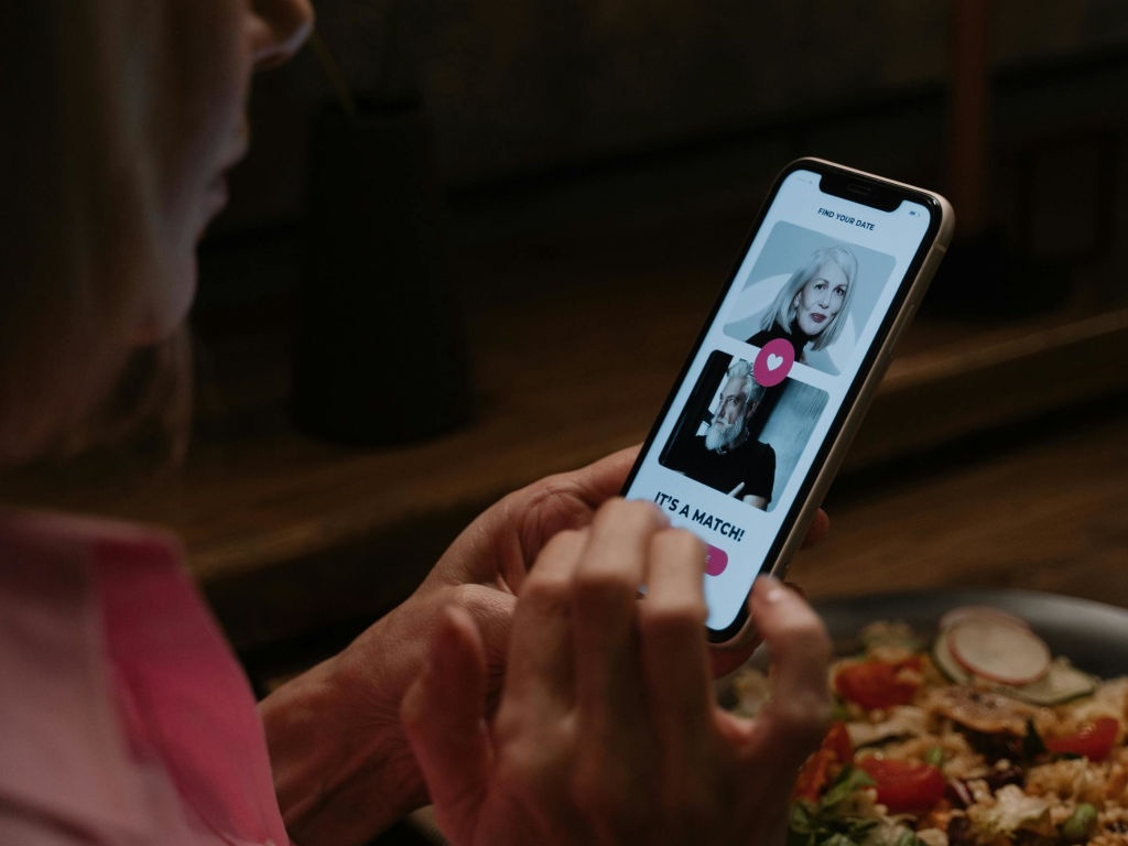 Amouressence_FR's tweet image. Comment trouver bon un site de rencontre
Trouver un site de rencontre sérieux, c'est pas simple
#amouressence #site #rencontre #recherche #trouver #amour #web
amouressence.com/blog-yrh667yv1…