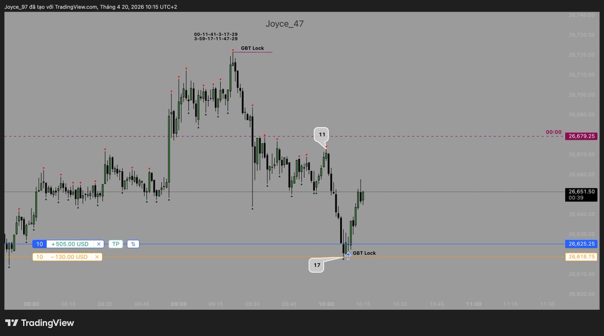 Joyce_47 tweet media