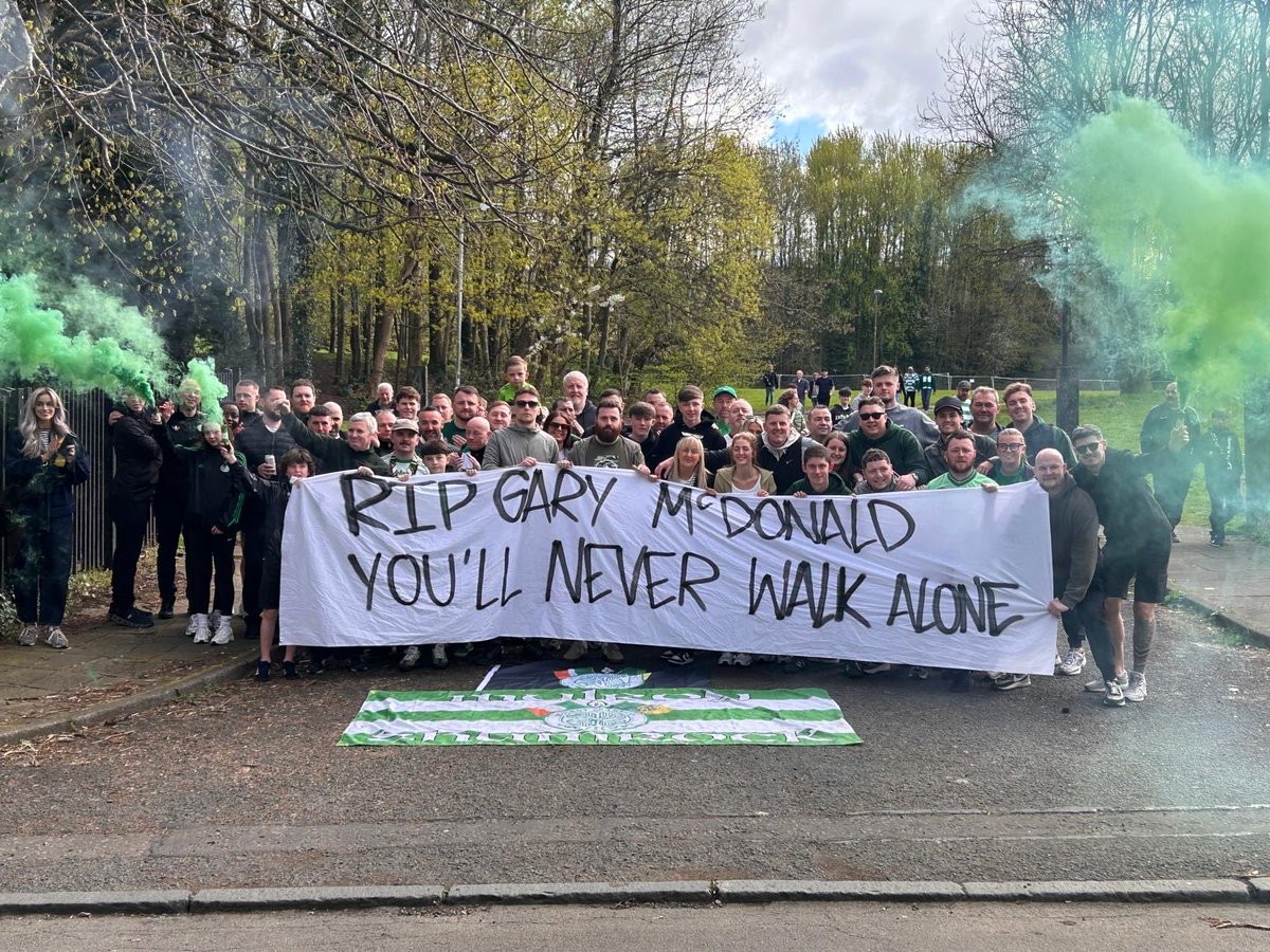 Anton 🇮🇪 tweet media