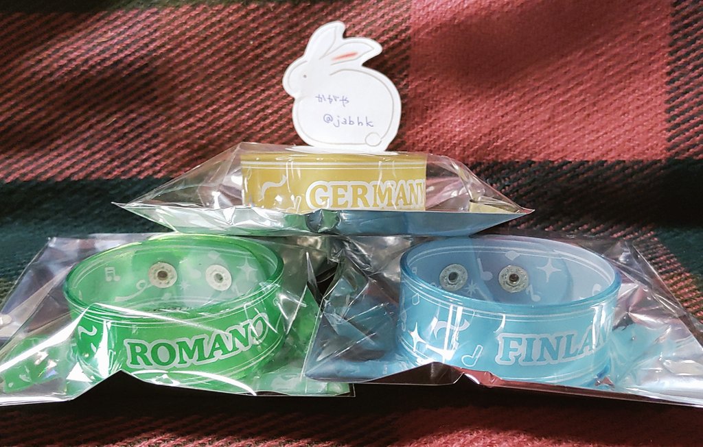 かがや tweet media