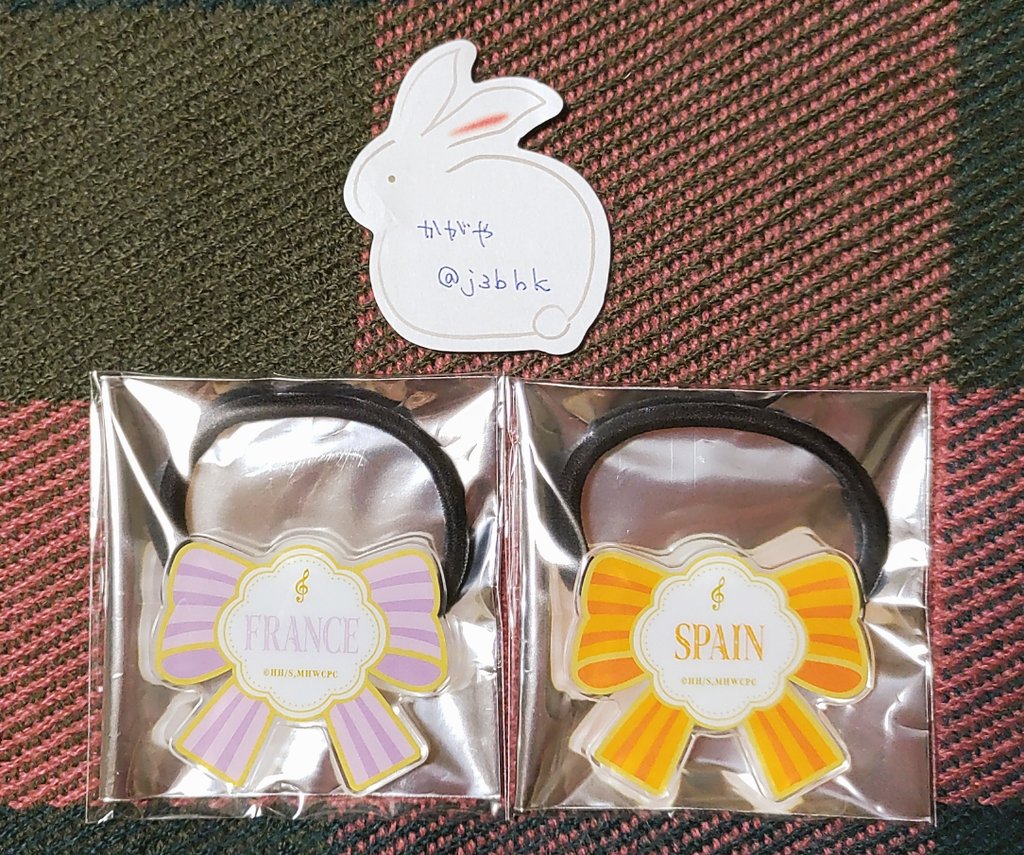 かがや tweet media