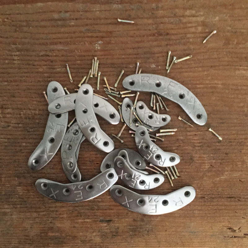 Ⓖⓔⓝⓔⓡⓐⓣⓘⓞⓝⓢ60708090📼🎙️✨ tweet media