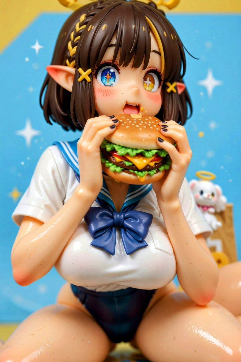 Qoi².AI tweet media