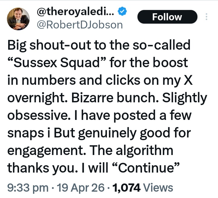 Kay Ross-Levy 🌺 tweet media