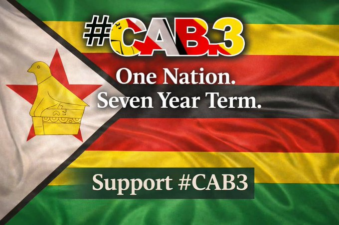 Edmond Makaza tweet media