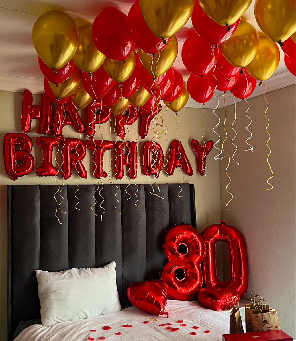 ThirdofHisName_'s tweet image. Birthday receipts🧾♈️ 14/04
Recently turned a big age, and this one was my first a dada❤️
—
#Aries #AriesSeason #WooliesCake