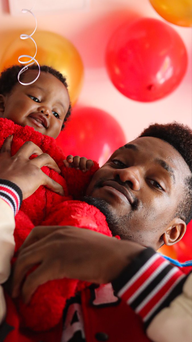 ThirdofHisName_'s tweet image. Birthday receipts🧾♈️ 14/04
Recently turned a big age, and this one was my first a dada❤️
—
#Aries #AriesSeason #WooliesCake