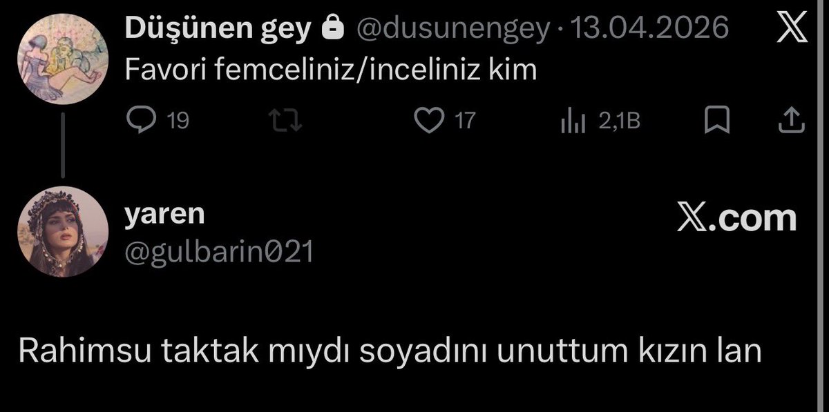 rahimsu kapkap tweet media