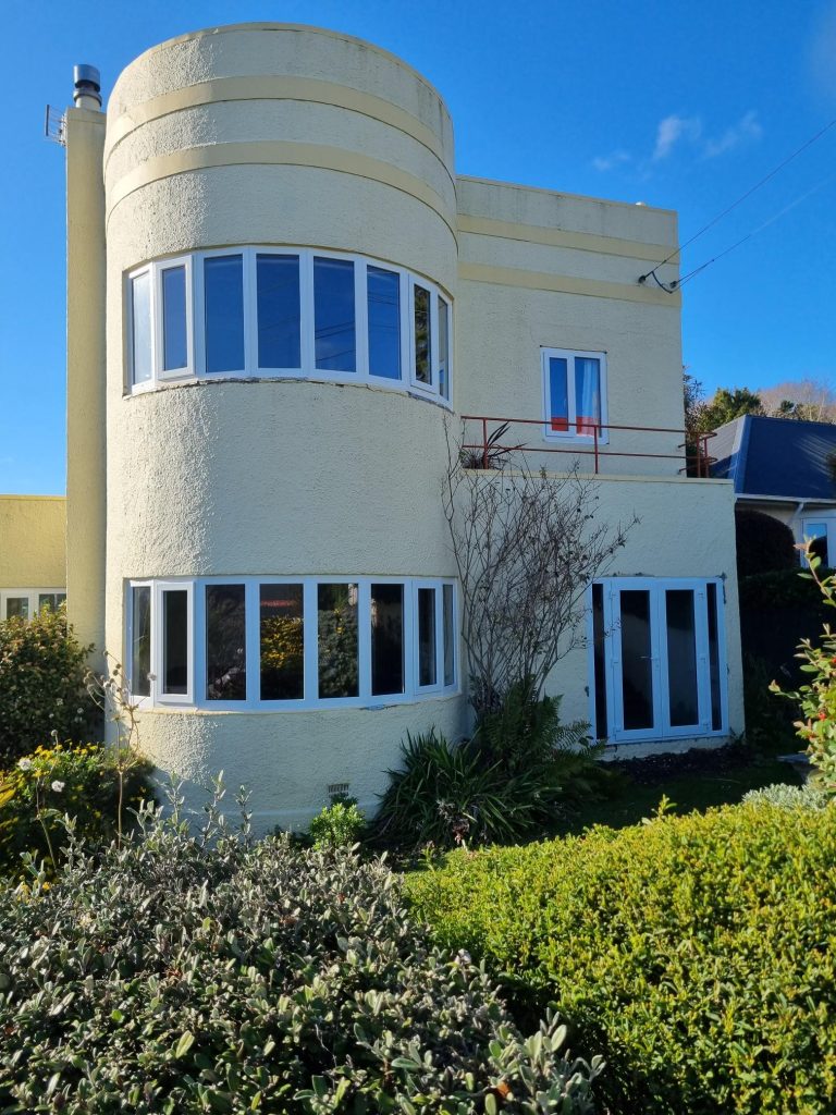 windowcompanynz's tweet image. Why Do Homeowners in Wellington Choose uPVC Windows?
For more, visit &amp;gt;&amp;gt; tinyurl.com/2dy4rjrz

#uPVCWindowsCompany #uPVCWindows #uPVCWindowsinstallation #Windows #installation #uPVCWindowssinstallations #Wellington #NewZealand #NZ