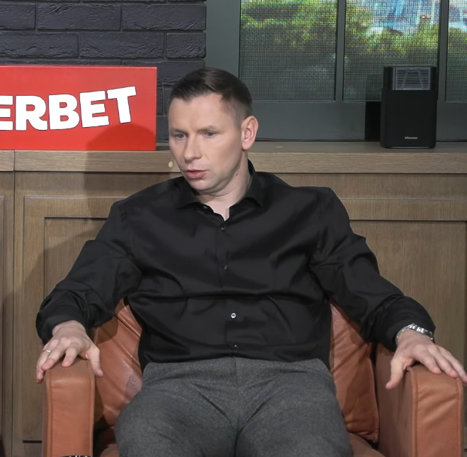 Meczyki.pl tweet media