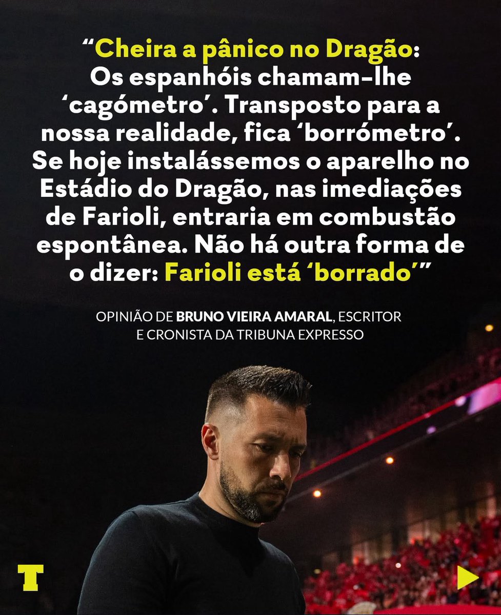 PaulAlexanderC's tweet photo. O mister @france_fario do nosso @FCPorto tem um fã fanático 🪬 https://t.co/O2IunnlA8o