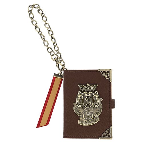 DACC (Wat) tweet media