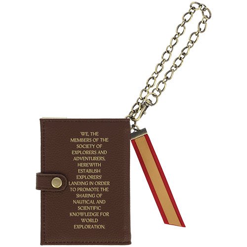 DACC (Wat) tweet media