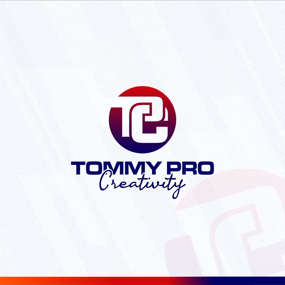 TomideBank56584's tweet image. Hi, we’re open to serve you better this week. ✅

#art #design #print #fyp #goviral