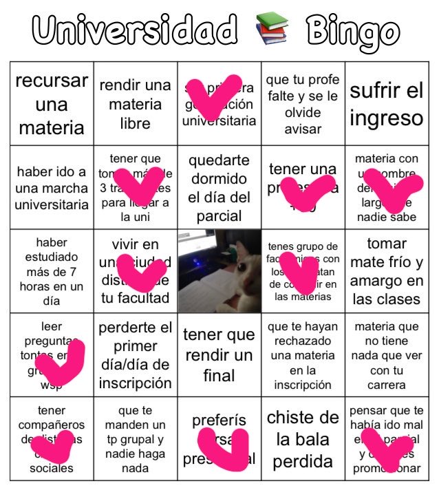 joche #studytwt tweet media