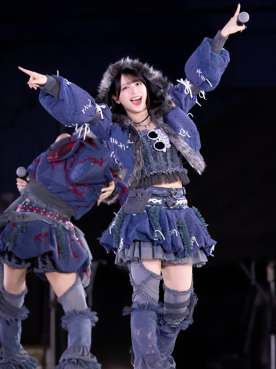 萌香(もか)☕️🦑 tweet media