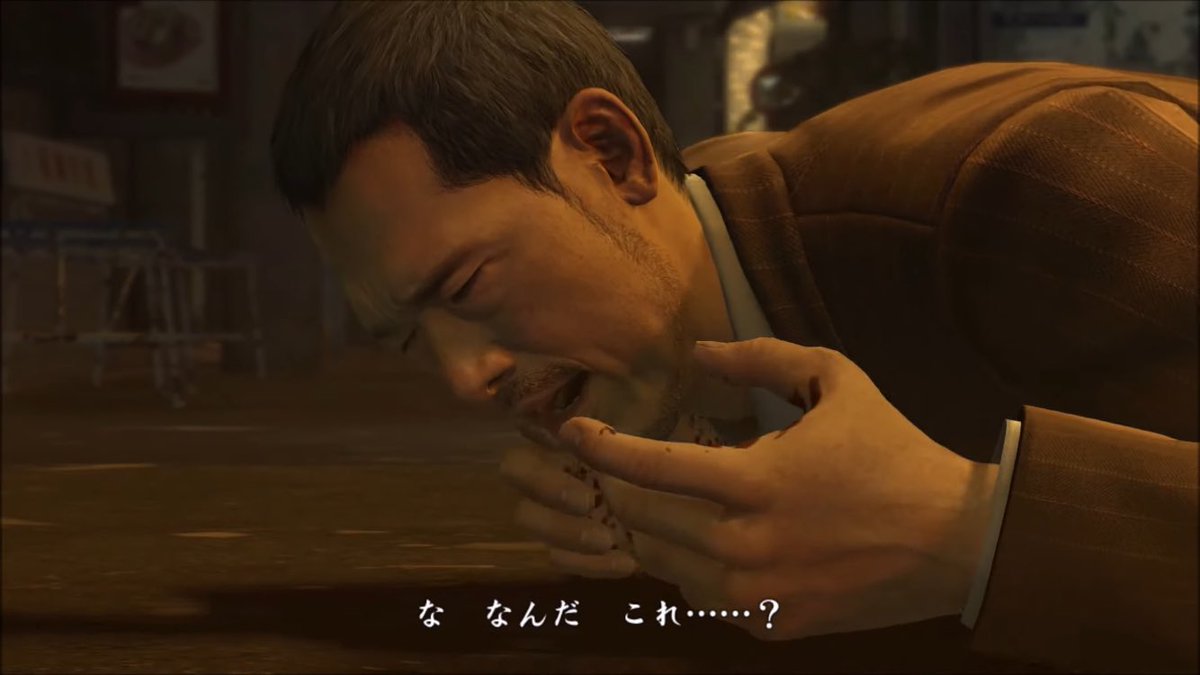 ひなた tweet media