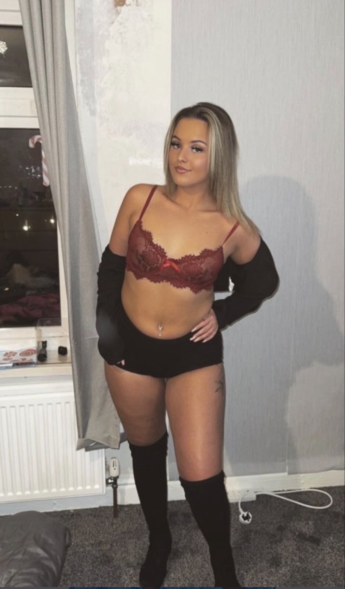 chavlover6666 tweet media