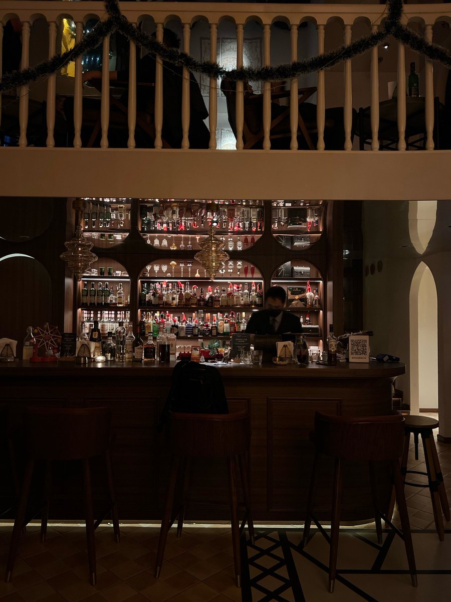 Banane Gun 🍌🔫 tweet media