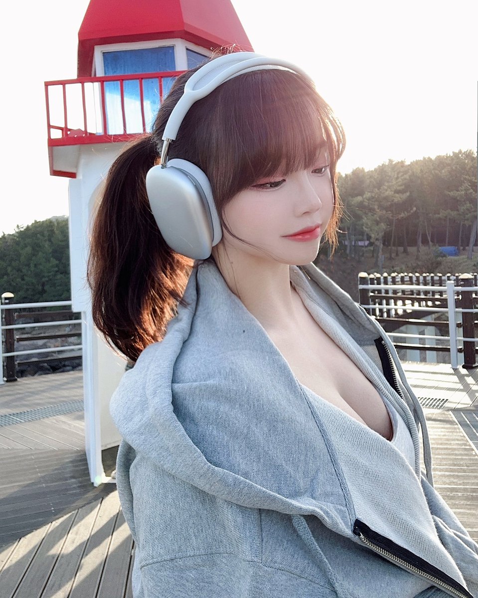 김아영 coco 코코 tweet media