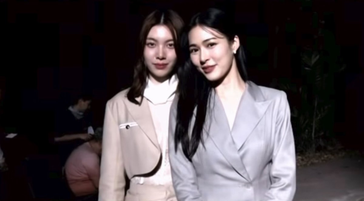 K.Mayazo._.hyemAn🐻‍❄️🐶🐹 tweet media