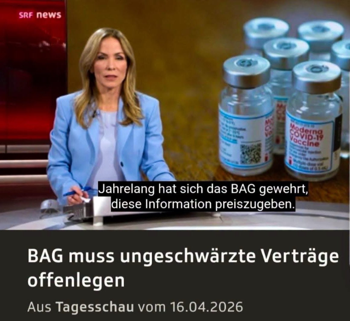 Manuel Cadonau 🇨🇭 tweet media