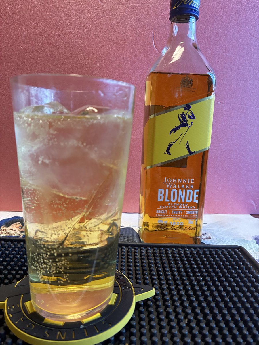 マヨネーズ玄師🥐🦀 tweet media