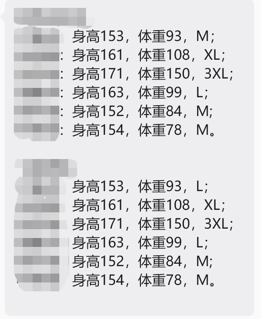 6key · Claude Code 实战 tweet media