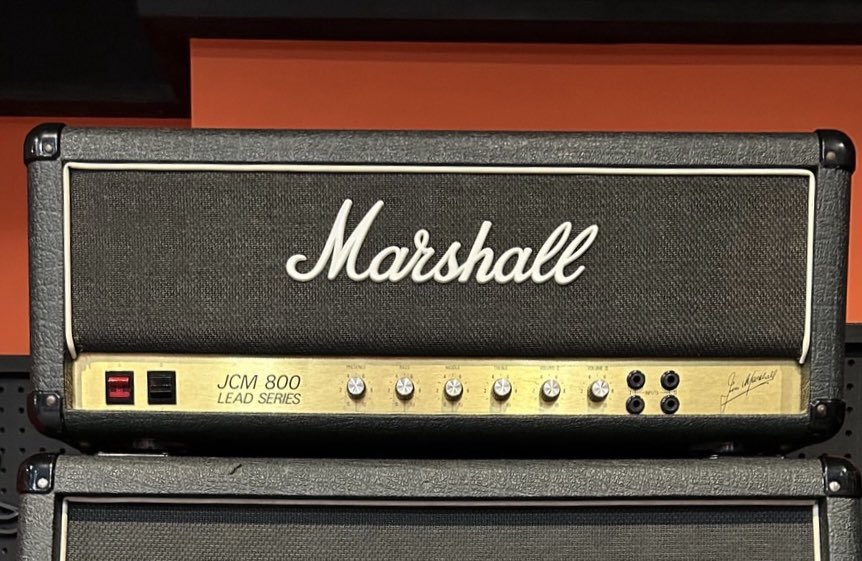 音楽スタジオsound Boogie tweet media