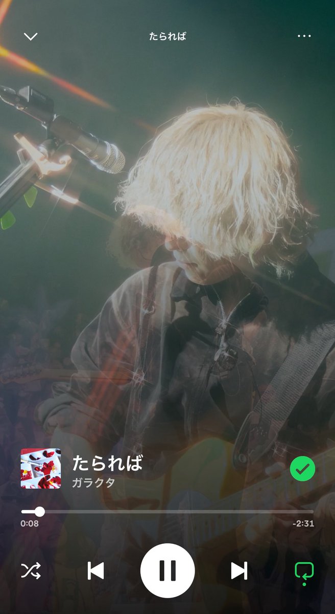 moeln37's tweet photo. @_  #ガラクタ_たられば https://t.co/r1dM7HmRSD