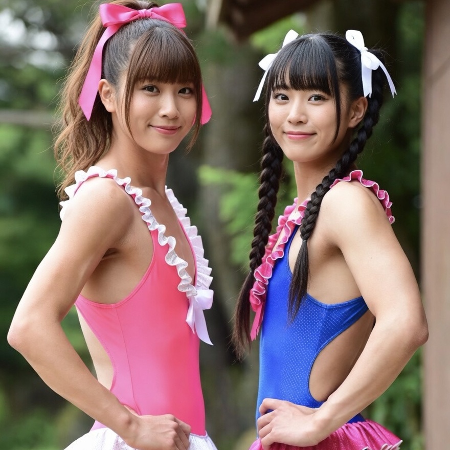 shinonomebreak's tweet image. #AIart #Grok3 

グロックで作った実写風男の娘