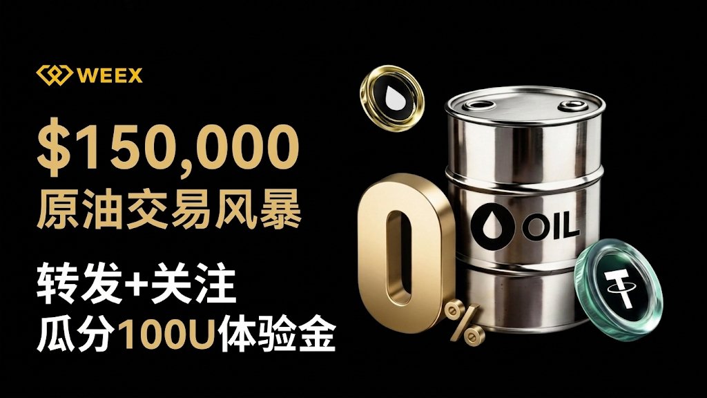 区块链日记 🐬TermMax tweet media