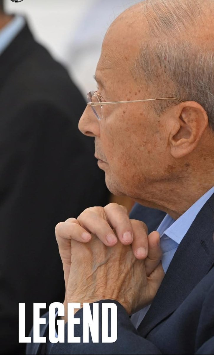 الذبابة مفتية المساعي الحميدة🪰 tweet media