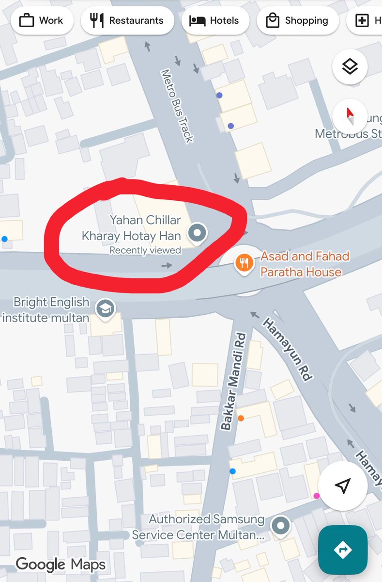 Duggloox 🦕 tweet media