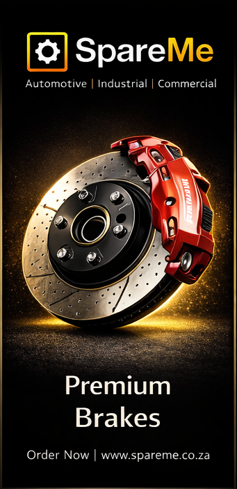 SpareMe_ZA's tweet photo. https://t.co/nsj5mHST84 Shocks and Brake pads/discs https://t.co/0Lx7aK5kev