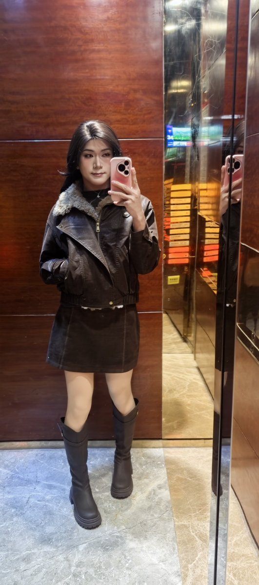 吃饭睡觉打豆豆 tweet media