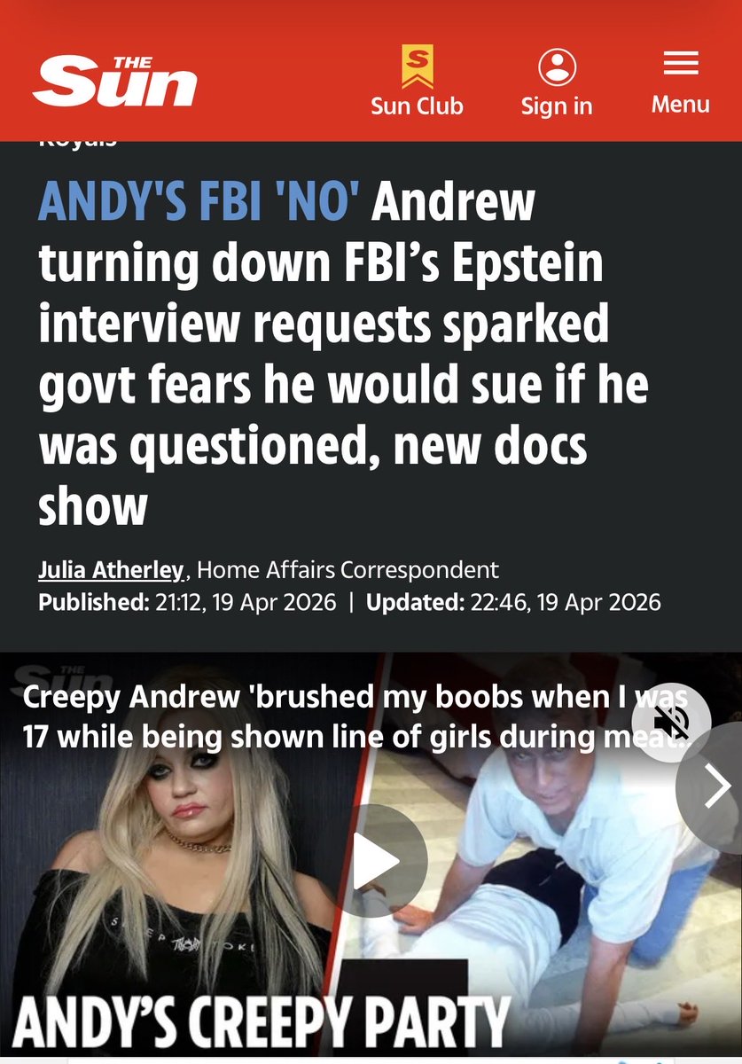 🇬🇧King 🇬🇧 tweet media